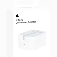 آداپتور آیفون های کپی کیفیت بالا