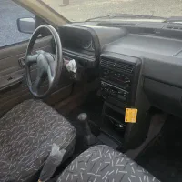 پراید صبا ۱۳۸۸ عتیقه|خودرو سواری و وانت|مهرگان, |دیوار