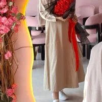 دسته گل خفن ماندگار