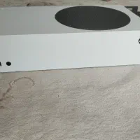 ایکس باکس سری اس لوازم کامل