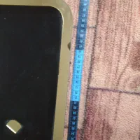 تابلو بلوچستان|تابلو، نقاشی، عکس|کنارک, |دیوار