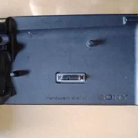 دوربین عکاسی و فیلمبرداری برند سونی|دوربین عکاسی و فیلمبرداری|اندیشه, شهرک کوثر|دیوار