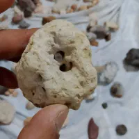 باسلام.خدمت.دوستاتعدادزیادی.سنگ.دارم|جواهرات|سلامی, |دیوار