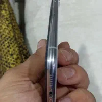 آیفونx 256