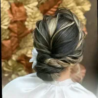 آموزش