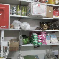 واگذاری مغازه در حال کار|اجارهٔ مغازه و غرفه|مشهد, کشف|دیوار