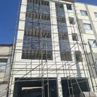 پیمانکاری ساختمان صفر تا صد|خدمات پیشه و مهارت|همدان, |دیوار