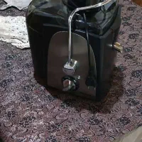 آبمیوه گیری پاناسونیک|آبمیوهگیر و آبمرکباتگیر|کلاردشت, |دیوار