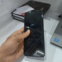 pocom6|موبایل|مشهد, خواجه ربیع|دیوار