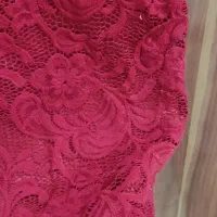 لباس مجلسی|لباس|شهرکرد, |دیوار