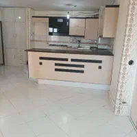 مجتمع-فیروزه-روبروی-پارک-ارغوان-60متری-سنددار
