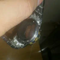 ساعت سه موتوره پلیس مدل ۸۶۶۸|ساعت|اصفهان, بهارانچی|دیوار