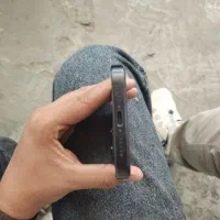 15پرو|موبایل|مشهد, عنصری|دیوار