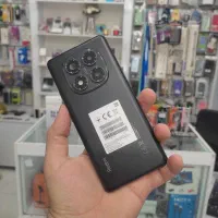 شیائومی Note14 Pro 4G حافظه 256گیگ رام 8|موبایل|اندیمشک, |دیوار