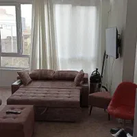 اجاره روزانه/هفتگی/ماهانه در حسین‌آباد