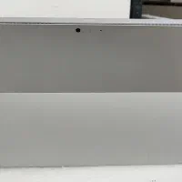 surface pro 3|رایانه همراه|اهواز, گلستان|دیوار