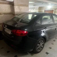 جک j4 بهمن 1403|خودرو سواری و وانت|ری, سیزده آبان|دیوار