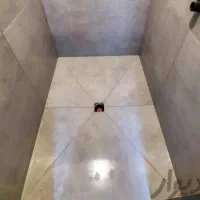 نصب انواع کاشی و سرامیک و سنگ