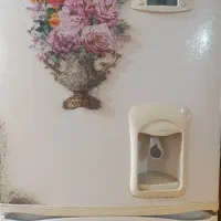 تعمیر انواع یخچال.. فریزر.. لباسشویی درمحل باضمانت