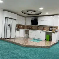 آپارتمان 4 واحدی خ نبوت