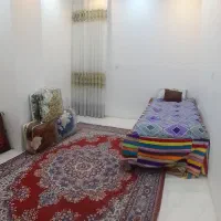 اجاره آپارتمان مبله|اجارهٔ کوتاه‌مدت آپارتمان و سوئیت|سمنان, |دیوار