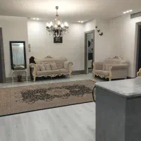 هفتم-نیرو-هوایی-92متری-دو-واحدی