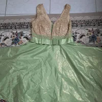 لباس مجلسی شیک|لباس|زنجان, |دیوار