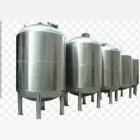 دیگ ومخازن استیل|ماشینآلات صنعتی|سیراف, |دیوار