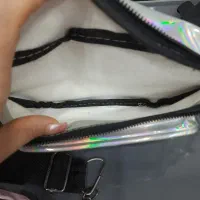 کیف کمری،کیف پول بچه گانه،کیف دخترانه|کیف، کفش، کمربند|تهران, تهرانسر شرقی|دیوار