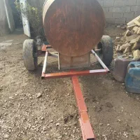 تانکرتایردارسالم