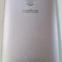 گوشی موبایل تی پی-لینک مدل Neffos X1|موبایل|کرج, اصفهانی‌ها|دیوار