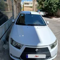 دنا پلاس دنده