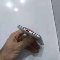 Iphone SE 2020|موبایل|سبزوار, کوی بهار|دیوار