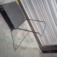 گاری/گاری حملبار/