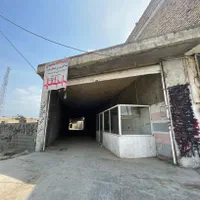 سوله/تجاری مسقف قابلیت قرارداد ۴ ساله ۴۰۰ متری|اجارهٔ مغازه و غرفه|گنبد کاووس, |دیوار