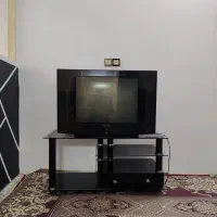 تلویزیون سامسونگ اصلی کره