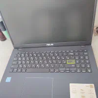 نولب تاب ایسوس