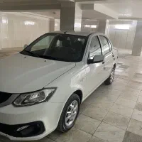 ساینا دوگانهسوز