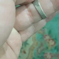 یاقوت برمه|جواهرات|ری, جوانمرد قصاب|دیوار