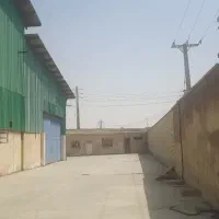 استخدام نیروی روابط عمومی