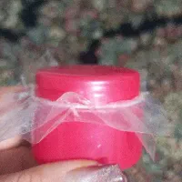 کرم شب یا کرم معجزه