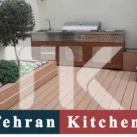 برشکار،جوشکار،خم کار،کارگرساده