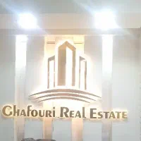 زمین-مسکونی-فروشی