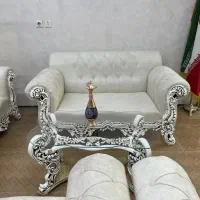 مبل ایــلیا+& بهترین قیمت|حراج|اصفهان, بابوکان|دیوار