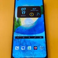موتورولا G9 Plus