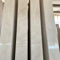 سنگ عباس آباد