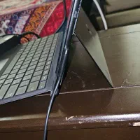 لپتاپ سرفیس  فوری فروشی|رایانه همراه|تهران, بنی‌هاشم|دیوار