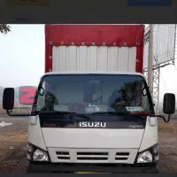 حمل و نقل اسباب منزل با وسایل تضمینی|خدمات حمل و نقل|سبزوار, قصبه شرقی|دیوار