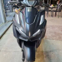 گلکسی cl160 آب خنک مدل1403