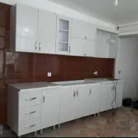 طرح جدید کابینت احمدی کد9176362آماده|مصالح و تجهیزات ساختمان|دامغان, |دیوار